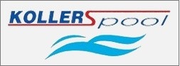 KOLLER (Австрия)