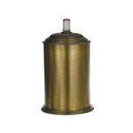 Ведро  Boheme Murano 10907-BR - фото