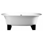 Каменная ванна Victoria&Albert Ella 1740x800