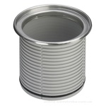 Насадка Viega Арт.586416- фото