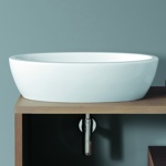 Раковина под столешницу Simas LFT Spazio LFT74 - фото