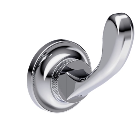  Burlington Guild ,  	