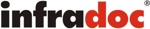 INFRADOC (Китай)