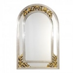 Зеркало Caprigо PL190-K 