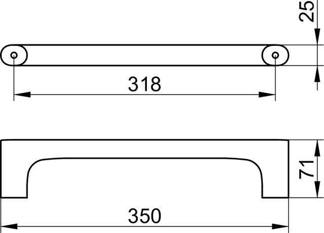 KEUCO EDITION 400  35  