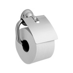 Axor Carlton Держатель для бумаги- фото