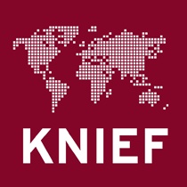 KNIEF (Германия)