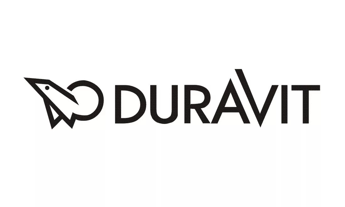 DURAVIT (Германия)