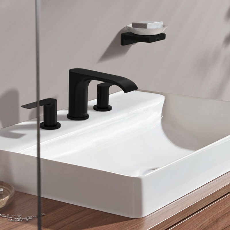  Hansgrohe Vivenis 90, 3 ,   ,  , 75033670