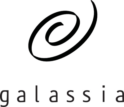 GALASSIA (Италия)