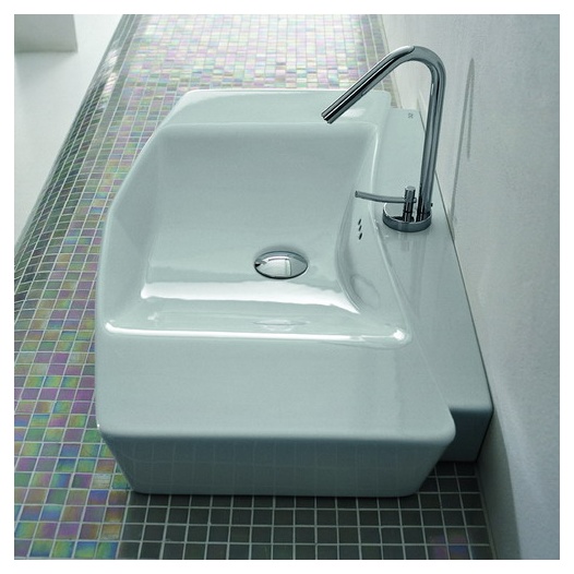  Althea Ceramica Design Oceano 80