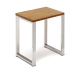 Гидромассажная кабина с парогенератором и инфракрасной сауной KOY K081- фото5