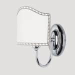 Tiffany World 1328cr Светильник настенный