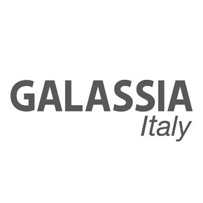 GALASSIA (Италия)
