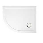 Душевая кабина 80x120 Burlington C22+C17- фото3