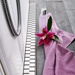 Душевой лоток MCH Chudej CH 650 50M- фото2