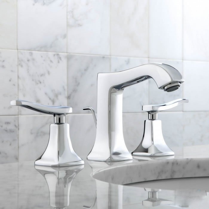    Hansgrohe Metris Classic (.31073000)