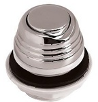 Система гидромассажа KOLLER №1- фото3