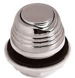 Система гидромассажа KOLLER OPTIMA- фото4