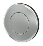 Система гидромассажа KOLLER COMFORT PLUS- фото4