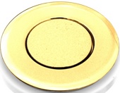 Система гидромассажа KOLLER HYDRO PLUS GOLD- фото5