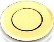 Система гидромассажа KOLLER HYDRO PLUS AIR GOLD- фото5