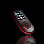 Гидромассажная кабина Eago DZ983F9 120 х 90 х 2230 НОВИНКА!!! левая БЕЛОЕ СТЕКЛО- фото3