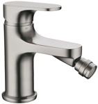 Смеситель для биде Boheme Spectre 456-NB- фото