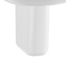 Полупъедестал Burlington Riviera RIV7- фото