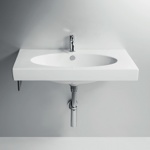 Консоль подвесная Simas LFT Spazio LFT44- фото