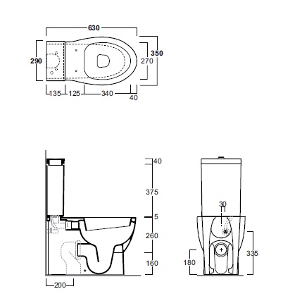 Simas Lft Spazio   6335,  ,       