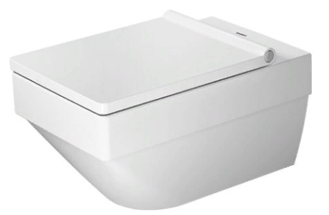 Duravit Vero Air    , 