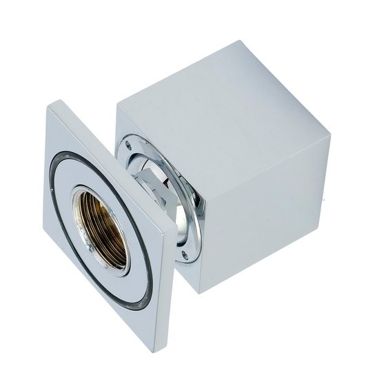 Форсунка Migliore ML.RIC-39.350.CR- фото3