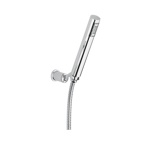 Набор для душа Bugnatese Moon 19702- фото