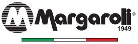Полотенцесушители MARGAROLI (Италия)