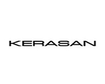 KERASAN (Италия)