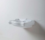 Azzurra Jubilaeum JUB 200/60M Раковина подвесная - фото