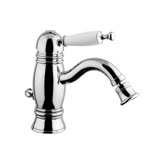 Смеситель для биде Bugnatese Oxford 6325 CR- фото