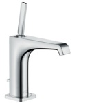 Axor Citterio E Однорычажный смеситель для раковины- фото