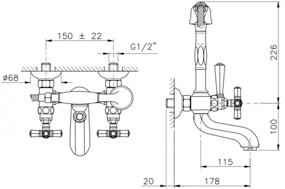 Nicolazzi 1901BZ05    *TEIDE METAL* 