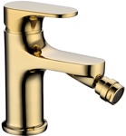 Смеситель для биде Boheme Spectre 456-G- фото