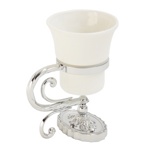 Стакан настольный Migliore Edera- фото2