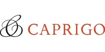 Caprigo