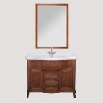 Мебель для ванной комнаты TIFFANY Dover 7130- фото2