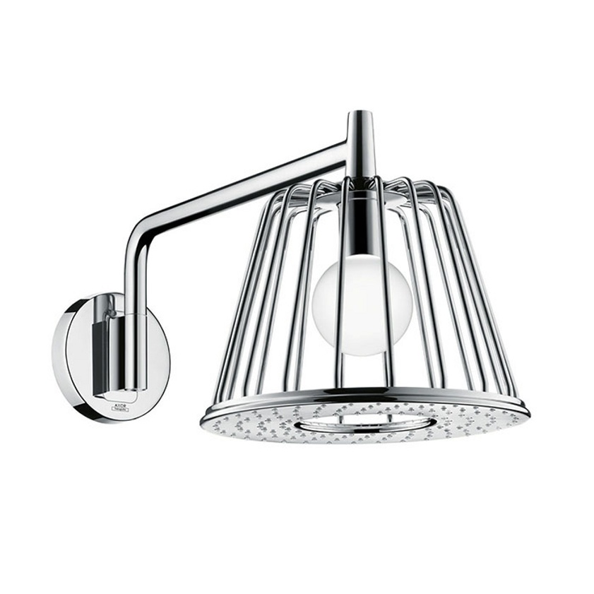   Axor LampShower