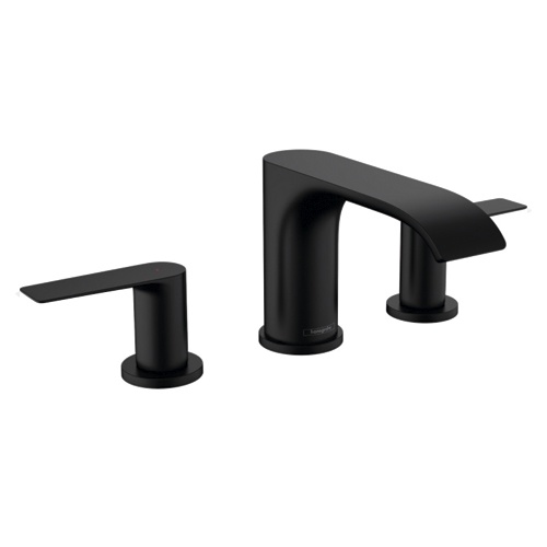  Hansgrohe Vivenis 90, 3 ,   ,  , 75033670