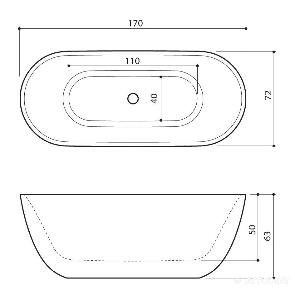   Balteco Halo 1700720630