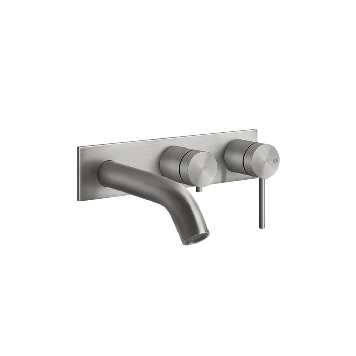 Gessi Bath316    2 ,    , :  