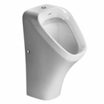 Писсуар настенный 28053- фото