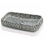 Раковина накладная 80 см Cielo Shui SHLAA80- фото